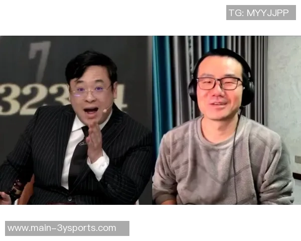 徐静雨分析KD对球队影响胜率差距微乎其微超级巨星间的独特地位