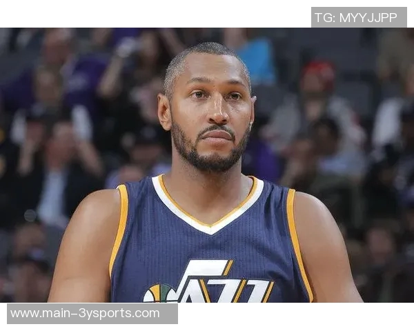 弟媳透露弗鲁米嫩塞告别计划球员重返欧洲意愿强烈