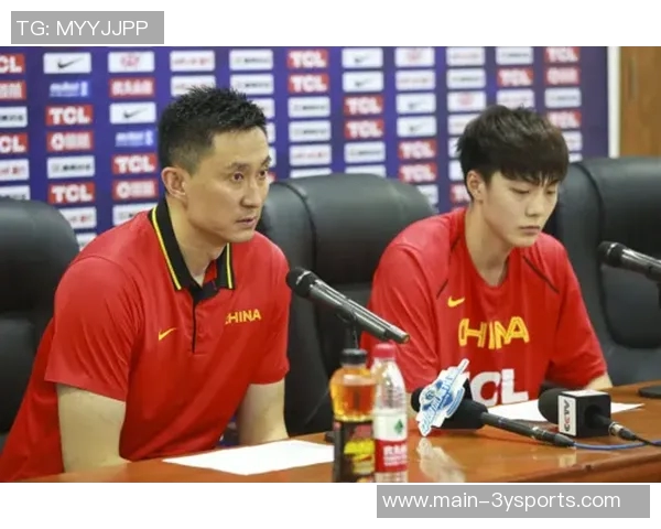 日本专家指出19至21岁是球员成长关键期应加强比赛与体能训练